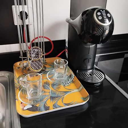 Rendez Vous Porto II Apartment Екстериор снимка
