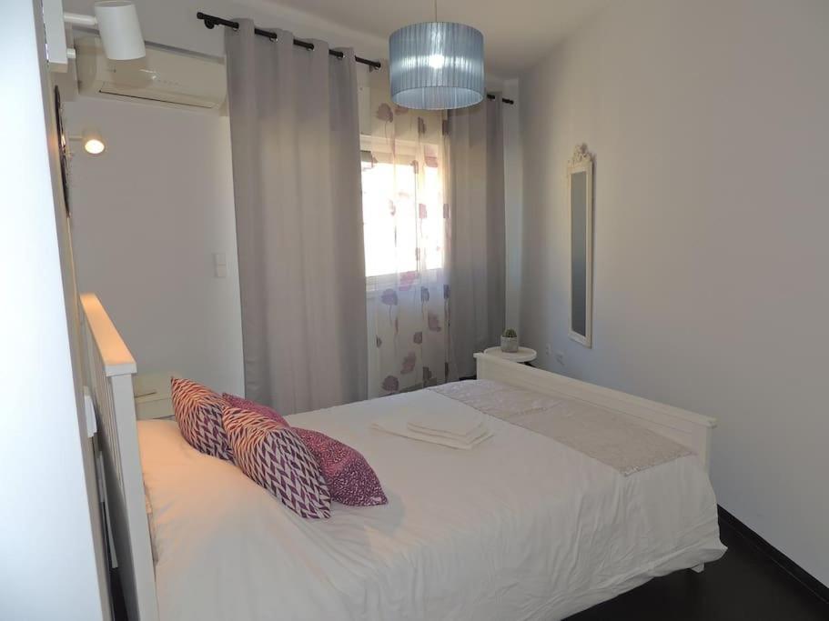 Rendez Vous Porto II Apartment Екстериор снимка