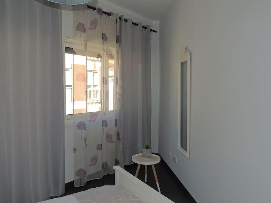 Rendez Vous Porto II Apartment Екстериор снимка