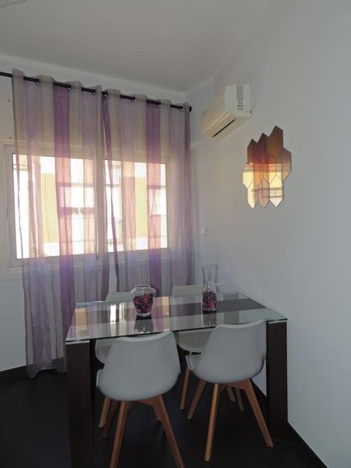 Rendez Vous Porto II Apartment Екстериор снимка
