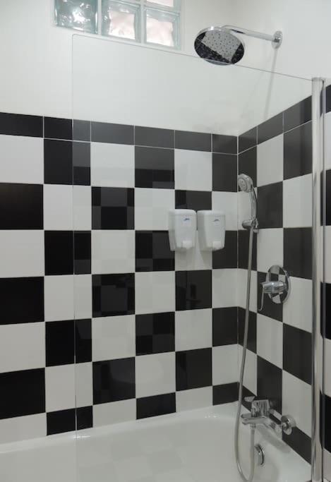 Rendez Vous Porto II Apartment Екстериор снимка