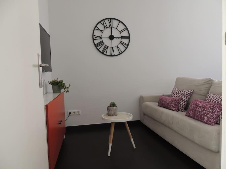 Rendez Vous Porto II Apartment Екстериор снимка