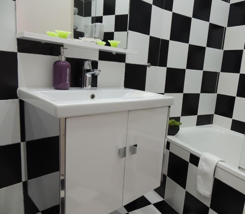 Rendez Vous Porto II Apartment Екстериор снимка
