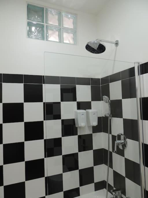 Rendez Vous Porto II Apartment Екстериор снимка