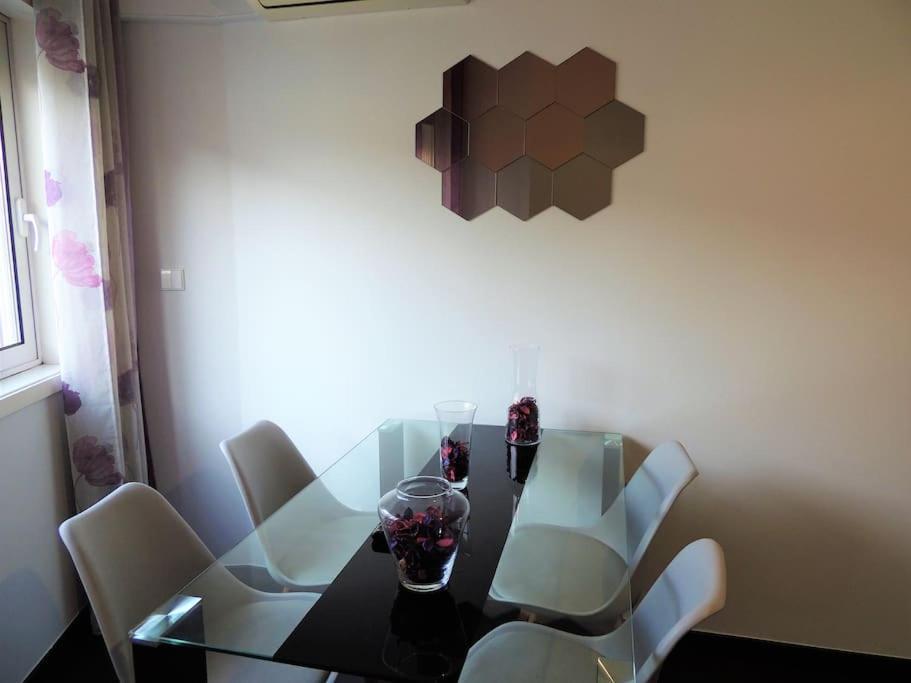 Rendez Vous Porto II Apartment Екстериор снимка