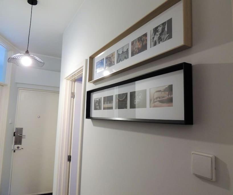 Rendez Vous Porto II Apartment Екстериор снимка