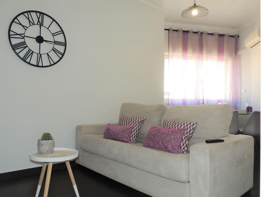 Rendez Vous Porto II Apartment Екстериор снимка
