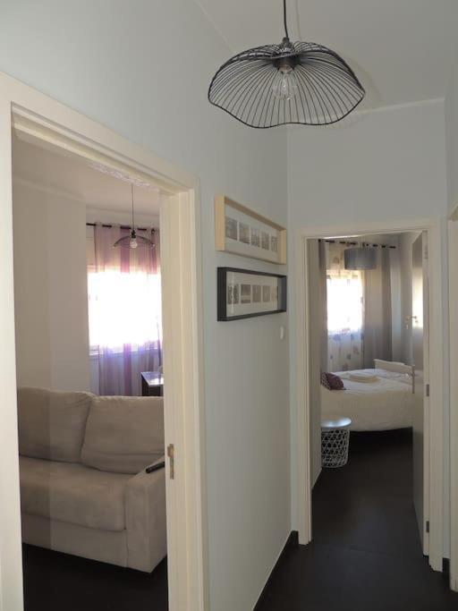 Rendez Vous Porto II Apartment Екстериор снимка